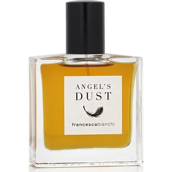 Unisex parfém Francesca Bianchi Angel's Dust Extrait de Parfum 30 ml UNISEX