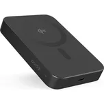 Epico UltraPack Qi2 9915111300055