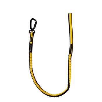 Úvazek RidgeGear smyce elastická na nářadí RGTL6 3kg