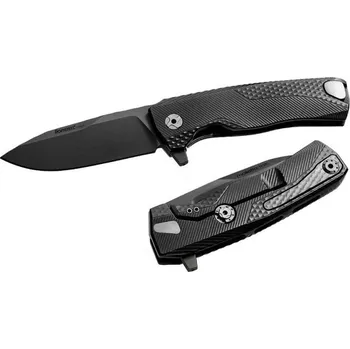 kapesní nůž Lionsteel ROK A BB