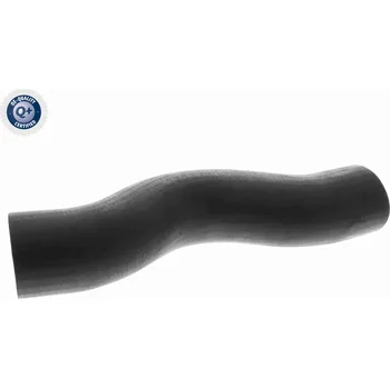 Přislušenství brzdového systému Hadička plnicího vzduchu, A53-0140