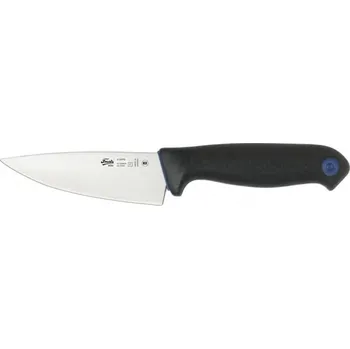 Kuchyňský nůž Morakniv Frosts Chef´s Knife 4130PG 130mm kuchařský nůž