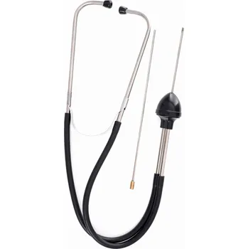 Autoelektronika Kraft-Dele Diagnostický stetoskop pro dílny kd10579