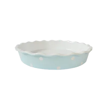 Forma na pečení Stylová keramika Isabelle Rose