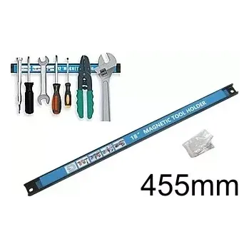 Beast 884018 455 mm modrý