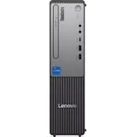 Lenovo ThinkCentre neo/30s gen 5/SFF/i7-13620H/16GB/512GB SSD/UHD/W11P/3R