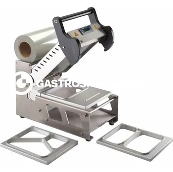 Vakuovačka OEM Balička misek T190