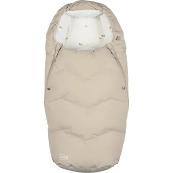 Fusak Fusak VOKSI Urban