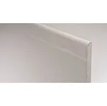 Sádrokartonová deska ohebná LaCurve GKB, tl. 6,5 mm, délka 3 000 mm