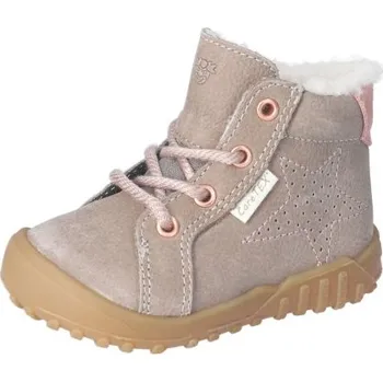 Chlapecká obuv Ricosta 3300303-650 Denny, 20