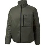 CRIVIT Pánská funkční bunda (olivová, S (44/46))