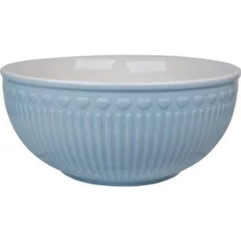 Vhodná do mikrovlnky a myčky