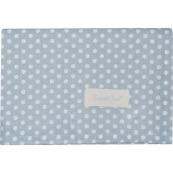 Utěrka 100 % bavlna – Isabelle Rose