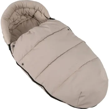 Fusak Fusak do kočárku LITTLE DUTCH