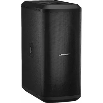 Reprobox Bose Professional Sub2 Aktivní subwoofer