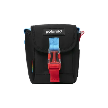 Polaroid Go Camera Bag Multi