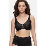 Podprsenka Triumph Wild Rose Sensation W01 0004 80 G