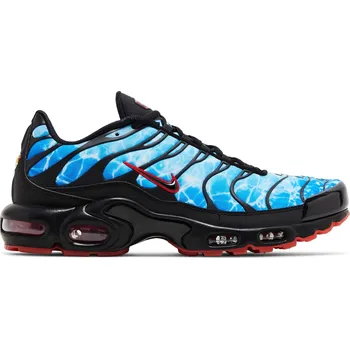 Dámské tenisky Nike Air Max Plus 'Shark Attack' Velikost: 40.5