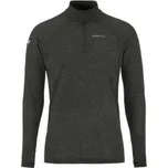 CRAFT ADV SubZ Wool LS 3 M černá 1915137-999200 S; Černá triko + DÁREK DLE VÝBĚRU!