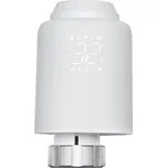 Hütermann T-603 1911