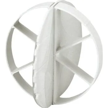 Průmyslový ventilátor Bouřková pojistka ALDS 10 - Maico 0152.0056