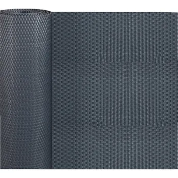 zahradní zástěna Scobax Fence RD 90 cm, světle šedá | sleva 1% | cena za m²