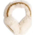 GATE Klapky na uši uni 625-0866/28