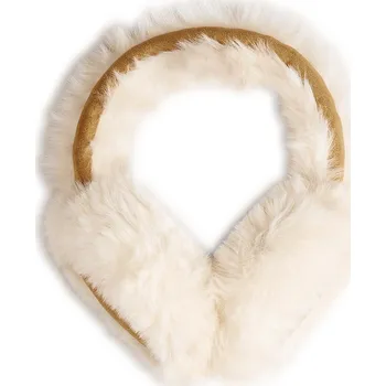 Čepice GATE Klapky na uši uni 625-0866/28