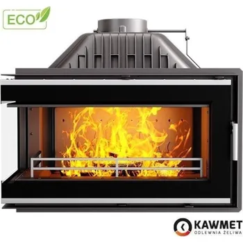 Krbová vložka Kawmet W16 LB ECO - 13,5 kW pravá | cena za ks