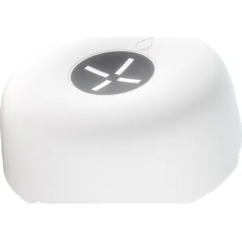 Abra Bezdrátový senzor Waterguard s měřičem teploty a vlhkosti