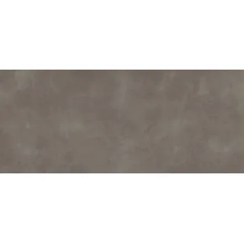 Dlažba Architeq brown rekt. mat. - dlaždice rektifikovaná 119,8x279,8 hnědá 168126