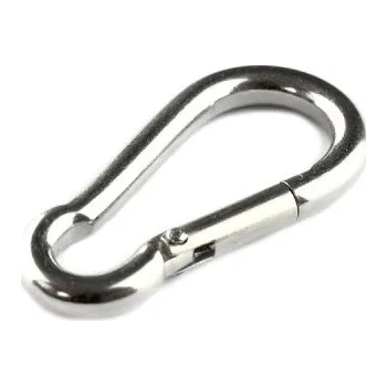 karabina Karabina - AN 8249/A4: 3 x 30