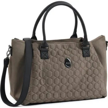 Přebalovací taška Přebalovací taška BABYSTYLE egg Overnight Bag