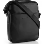 Bugatti Romano 49401501