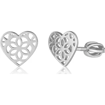 Náušnice ELIODO EL78510