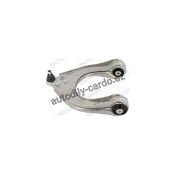 Opravná sada podvozku a pohonu kol Řídící páka, zavěšení kol MONROE (MO L23530)