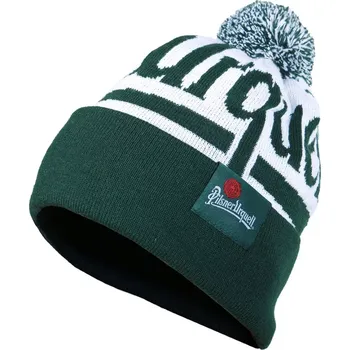 Čepice Kulich Pilsner Urquell bílý s logem