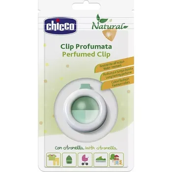 Vonná tyčinka KLIP NA VONNÉ LÁTKY