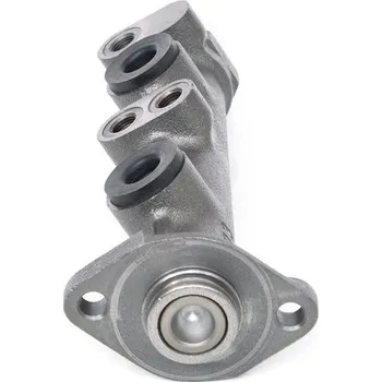 Brzdový válec Hlavní brzdový válec BOSCH F 026 003 296