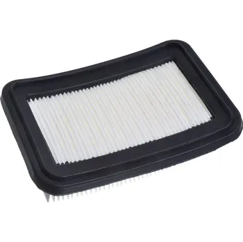 Filtr do vysavače Alternativní omyvatelný HEPA filtr pro vysavače Flex pro Stihl SE 133 ME