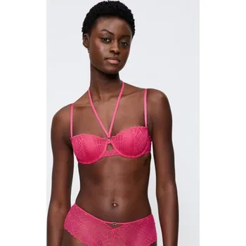 Souprava dámského spodního prádla Podprsenka Triumph That Night in Vegas WHP 0004 85 C