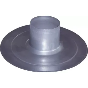 Průmyslový ventilátor Střešní taška DP – Maico Ventilátory