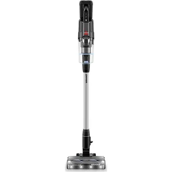 Vysavač Bissell PowerClean FurFinder Pro 4092N