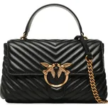 Dámská kabelka PINKO 100043 A0GK Z99Q