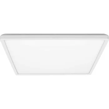 Koupelnové svítidlo Greenlux GXPS256