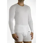 pánské tričko 085217-000-056