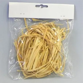 KLIA Lýko 25g, přírodní