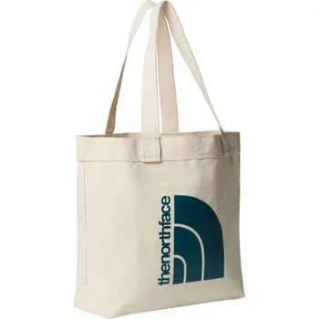 Kabelka The North Face Cotton Tote