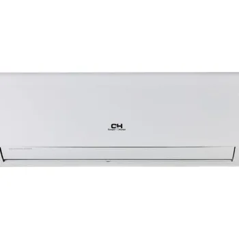 Klimatizace Cooper & Hunter Arctic inverter CH-S18FTXLA2-NG | cena za bal