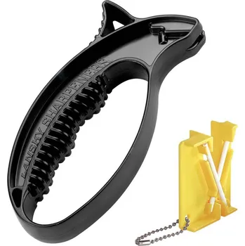 Cold Steel Brousky na nože "LANSKY THE DUO"